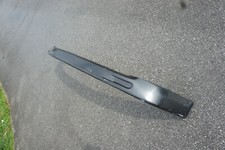 Jdm Honda Civic Eg Eg9 Eg8 Sir Ferio Sr4 Front Bumper Lip Spoiler Mgn