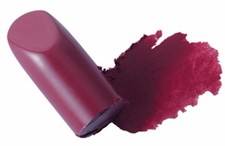 BELLE VISAGE MATTE LIPSTICK - FASHIONISTA #7052, PROFESSIONAL GRADE Made in USA