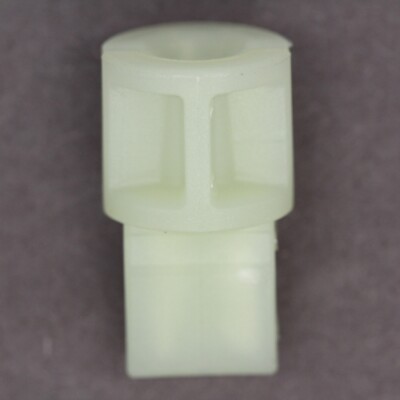 Expanding Nut Part Number - 51418267067 For BMW | eBay