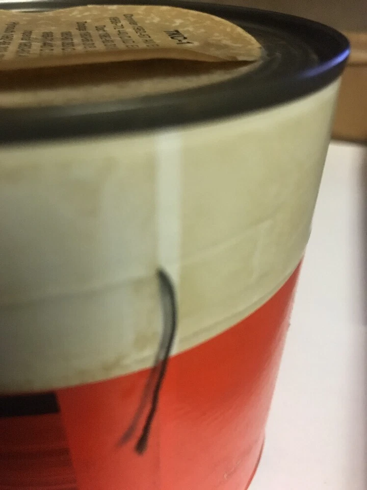 KIT DE PUESTA A PUNTO MOTORCRAFT TKC-1 DODGE PLYMOUTH DART1962-71 Foto 4 de 4