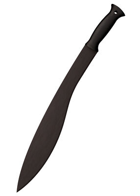 Cold Steel Magnum Kukri Machete mit Scheide