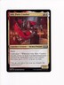2023 MTG MAGIC THE GATHERING WILDS OF ELDRAINE ASH, PARTY CRASHER (#1)