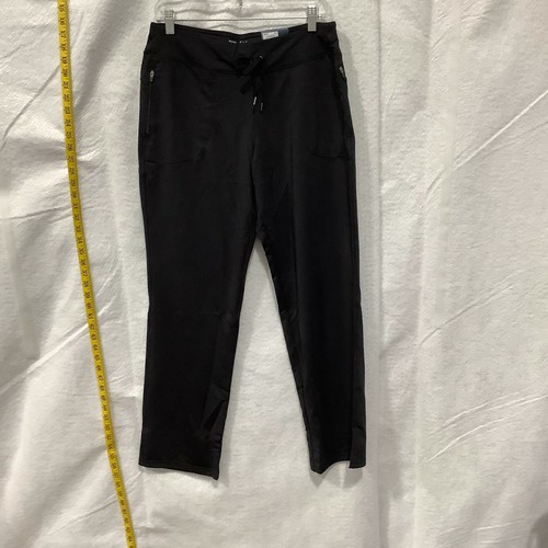 Tek Gear Mens On The Go Gear Straight 
