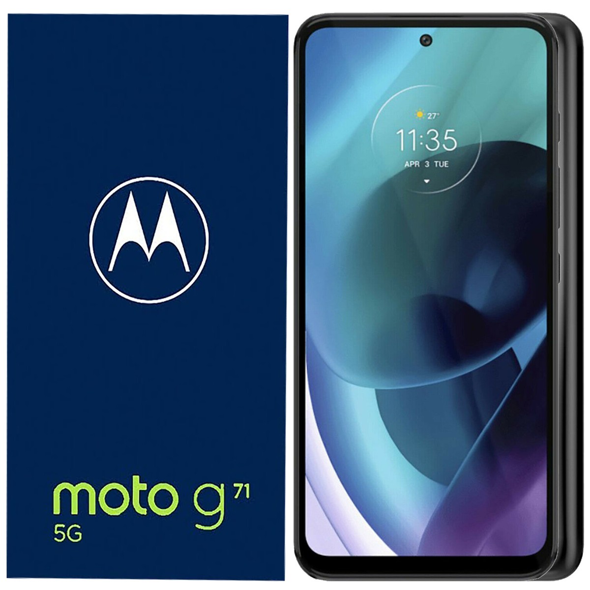 スマートフォン本体 Motorola moto g71 5G moto-g71-5g-pdp-ecom-render-12