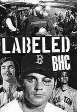 New Music Labeled "Demo 2016" Cassette