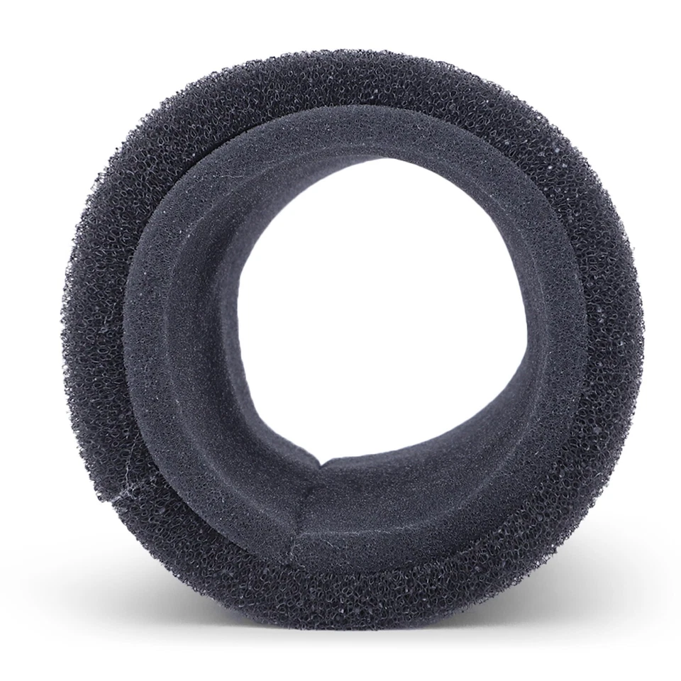 5UH-E4451-00-00 空气过滤器 适合雅马哈 WOLVERINE 450 YMF450 4X4 SE 2006-2010 — 第 3/4 张图片