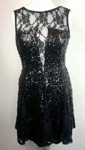 ASOS Sequins Dresses for Women