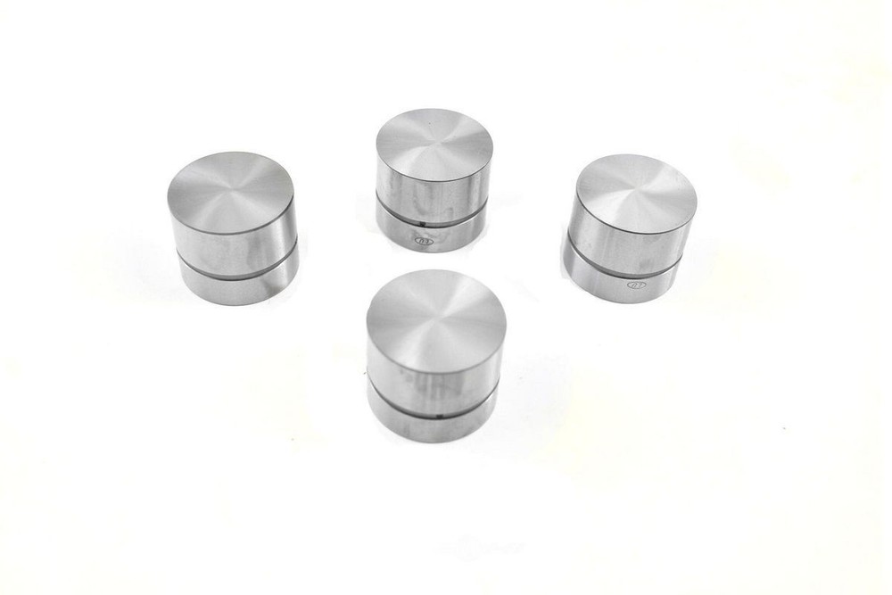 ITM 056-5161 Engine Valve Lifter for Smooth Performance