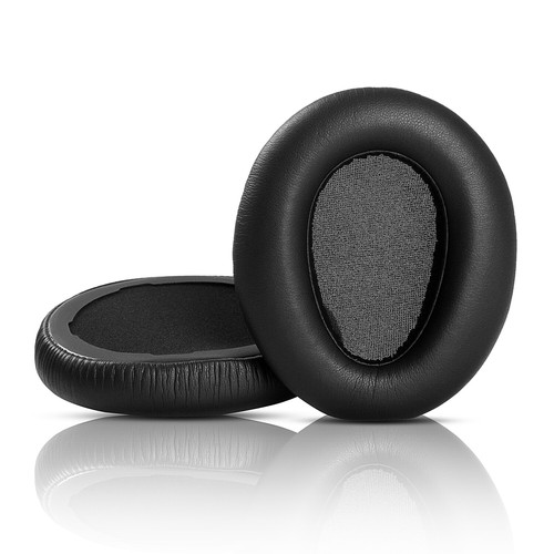 Replacement Earpads Cushion Ear Pads for Sony MDRZX770BN MDRZX780DC