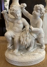 Groupe Figurine enfants La