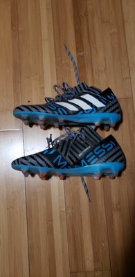 adidas nemeziz messi 17.1 fg