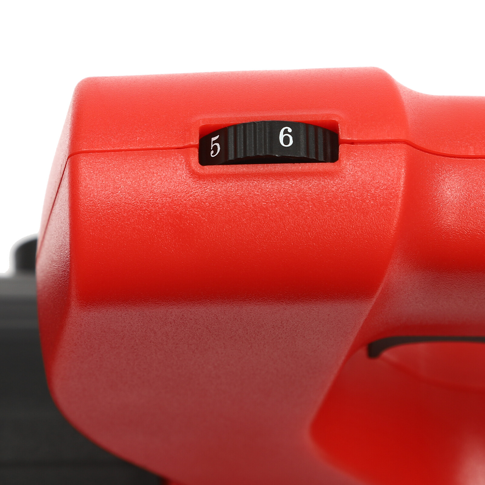 Electric Leaf Blower Cordless 21v Battery Powered With Battery And Charger