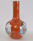 Foto 16 di 24