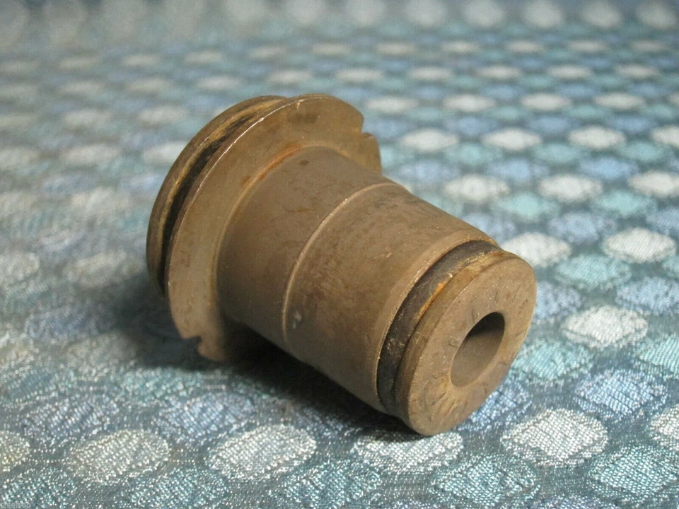 1984-1993 Dodge Ram Truck 1500 2500 3500 Front Suspension Bushing 90 92 (See Ad) - Image 4 of 4