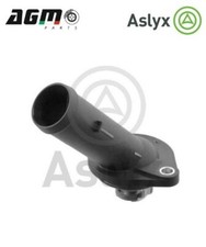 Thermostat Skoda ROOMSTER