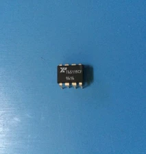 XRT65119CP EXAR IC 8 PIN DIP T65119CP