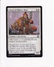 2023 MTG MAGIC THE LOST CAVERNS OF IXALAN ENVOY OF OKINEC AHAU (#1)