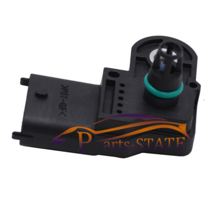 MAP Sensor 3859020 3858987 For TMAP 4.3 5.0 5.7 volvo penta 4.3 