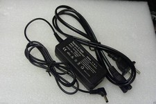 For Nokia Booklet 3G Booklet-1 AC-200 PA-1300-06NC AC Adapter Charger Power Cord