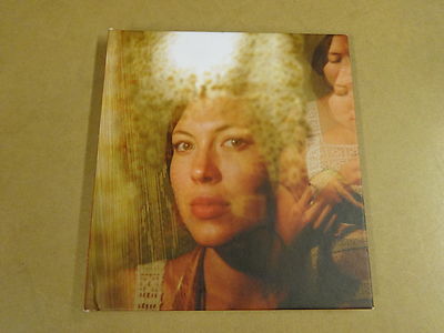 CD + DVD / ALELA DIANE - TO BE STILL