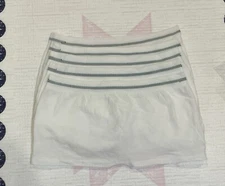20-Pk, Disposable, Postpartum, Hospital Mesh Underwear, L-XL 32”-42”