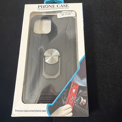 iPhone 11 Pro Case