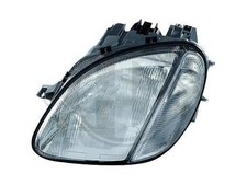 Scheinwerfer links für Mercedes SLK R170 1996-2004