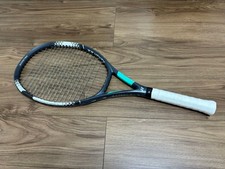 Yonex Astrel 100 Grip 2 (usato in buone condizioni)