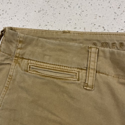 American Eagle Pantalons pour hommes | Achetez en ligne