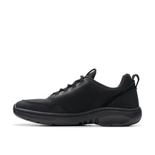 Clarks 11 products for sale UK