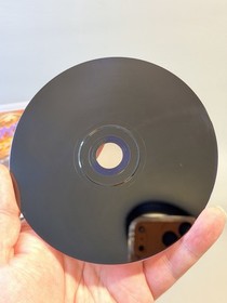 Spyro Year of the Dragon Sony PlayStation 1 PS1 - CIB - Near Mint