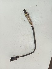 Sonde lambda Daewoo EVANDA