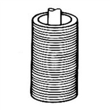 Sharpe Mfg. Co. 32719 Replacement Filter Element Use With 6950 Air Control Uni Sharpe Mfg. Co. 32719 Replacement Filter Element Use With 6950 Air Control Uni