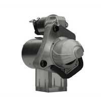 Anlasser 12V/1KW 9T Nissan Micra IV 1.2 CS1540