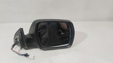 Retroviseur droit (ou coque) Subaru LEGACY