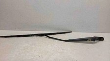 SEAT ALHAMBRA 7V8, 7V9 Scheibenwischer vorne A99VW17527 7M1955409 1.90 32556276