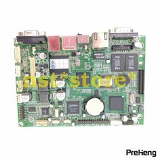 1pc used PCM-7130 Industrial Motherboard