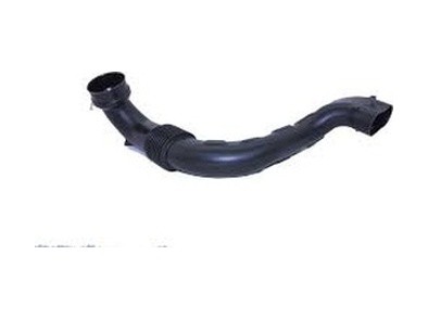 165558896R Air Filter Hose CLIO 4 Captur-Dok.-Lodgy-Duster