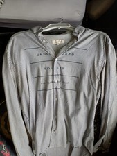 Men’s River Island Shirt (Medium)