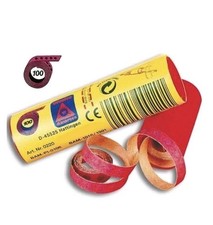 Sohni Wicke 100 Shot Paper Strip Caps 1200 Caps