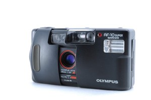 Af-10 Super | eBay