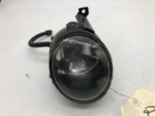 Antibrouillard Volkswagen EOS