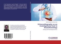 Daniel Rodrigues Da Silveira Alves | Echocardiography As An Investigational...