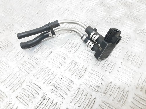 VOLVO V50 MW DPF-Drucksensor 30785486 2.00 Diesel 130kw 2011 31953329