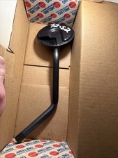 Nos Melling 72-s2 Oil Pump Pickup Tube Fits Chevy Big Block 366 396 402 427 454 Nos Melling 72-s2 Oil Pump Pickup Tube Fits Chevy Big Block 366 396 402 427 454