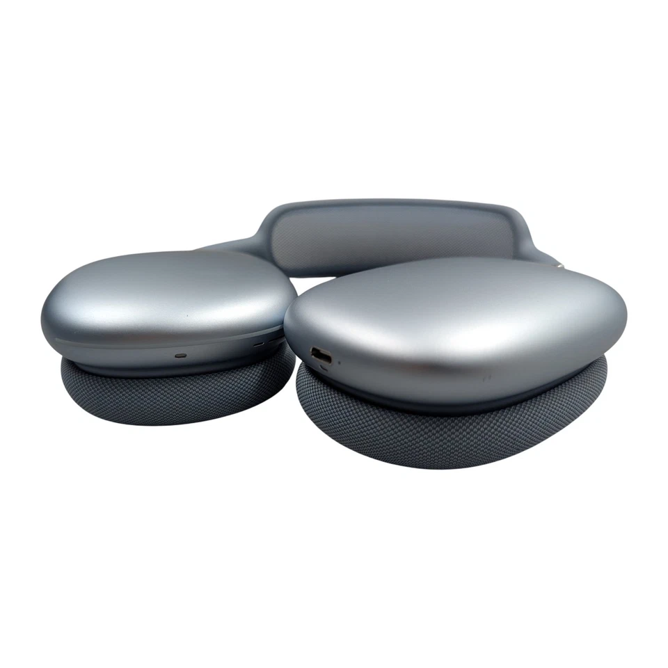 Apple AirPods Max 2, Foto 4 von 5