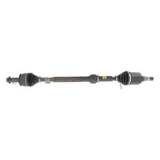 Cardan avant droit - Chevrolet ORLANDO 1.8 16V - 13386320 - F1-2859K