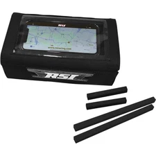 RSI Racing BPL-PHONE Phone Bar Pad