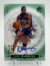 2014-15 SP Authentic Hockey Cards 13