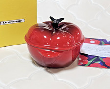 LE CREUSET まとめ売り Le Creuset Collectible Cookware for sale | eBay
